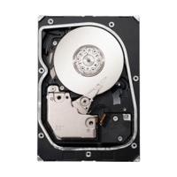 Seagate Cheetah 15K.5 146GB (ST3146855LC)