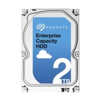 Seagate Enterprise Capacity 3.5 HDD 2TB (ST2000NM0008)