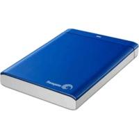 Seagate Backup Plus Portable USB 3.0 1TB blue