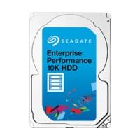 Seagate Enterprise Performance 10K SAS 300GB (ST300MM0058)