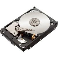 Seagate Constellation ES.2 SAS 3TB (ST33000650SS)