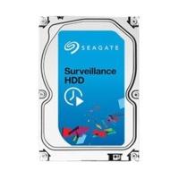 Seagate Surveillance SATA 8TB (ST8000VX0002)