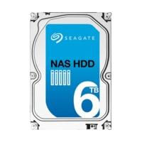 seagate enterprise nas sata 6tb st6000vn0031