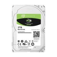 Seagate BarraCuda 3TB (ST3000LM024)