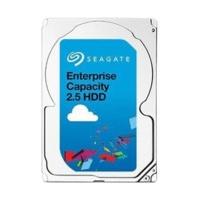 seagate enterprise capacity sata 1tb st1000nx0423