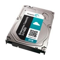 Seagate Enterprise Capacity SATA 6TB (ST6000NM0024)