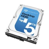 seagate desktop hdd sed sata 5tb st5000dm002