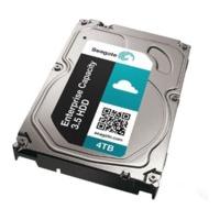 Seagate Enterprise Capacity SATA SED 4TB (ST4000NM0024)