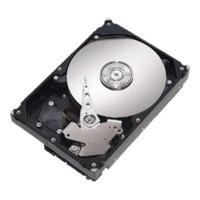 Seagate Constellation ES.3 SATA III 3TB (ST3000NM0033)