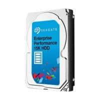 Seagate Enterprise Performance 15K 600GB (ST600MP0136)