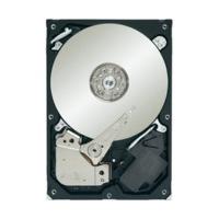 seagate desktop hdd15 sata iii 4tb st4000dm000