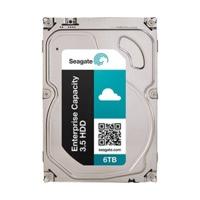 seagate enterprise capacity sata 6tb st6000nm0004