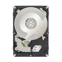 seagate desktop sshd sata iii 1tb st1000dx001