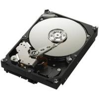 Seagate Barracuda SATA III 3TB (STBD3000200)