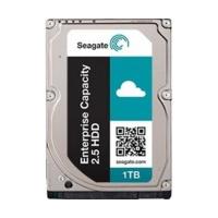 seagate enterprise capacity sata 1tb st1000nx0313