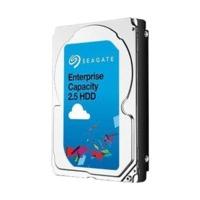 seagate enterprise capacity sata 2tb st2000nx0403