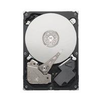 seagate pipeline 59002 sata 1tb