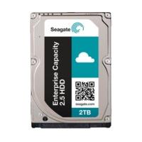 Seagate Enterprise Capacity 2TB (ST2000NX0273)