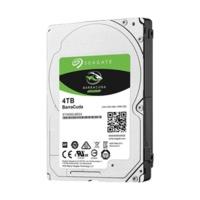 Seagate BarraCuda 4TB (ST4000LM024)