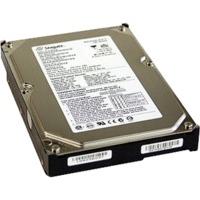 Seagate Constellation ES SATA III 2TB (ST2000NM0011)