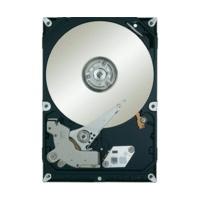 Seagate Archive HDD SATA 6TB (ST6000AS0002)