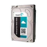 seagate enterprise nas sata 2tb st2000vn0011