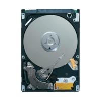 seagate momentus thin 7200 320gb st320lt007