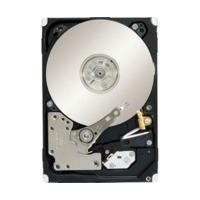 seagate constellation2 sata 500gb st9500620ns