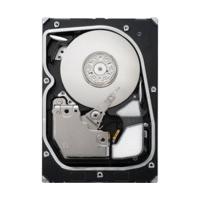 Seagate Cheetah 15K.5 73GB (ST373455LC)