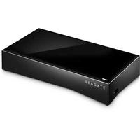 seagate personal cloud external hard drive 5tb