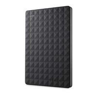 Seagate Expansion Portable Hard Drive - 500GB