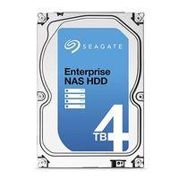 seagate st4000vn0001 35inch internal hard drive 4tb
