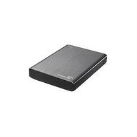 SEAGATE 2TB WIRELESS + WIFI 2.5\