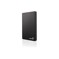 seagate 1tb slim portable drive