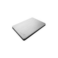 Seagate 1TB Slim Portable drive