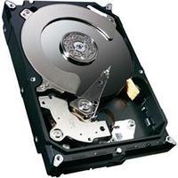 Seagate 1TB Barracuda SATA 6Gb/s 64MB 7200RPM 3.5 Hard Drive