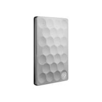 seagate 2tb backup plus ultra slim usb30 portable drive platinum