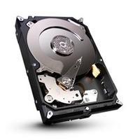 Seagate 3TB Barracuda SATA 6GB/s 64MB 7200RPM 3.5 Hard Drive