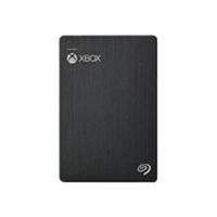 seagate 512gb game drive for xbox ssd usb 30