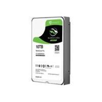 seagate 10tb barracuda pro 35 256mb 7200rpm sata 6gbs hdd