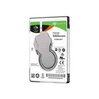 Seagate 2TB FireCuda 2.5 SATA 6Gb/s Internal SSHD