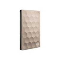 seagate 1tb backup plus ultra slim usb30 portable drive gold