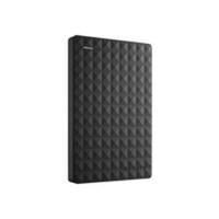 Seagate Expansion 2TB USB 3.0 2.5 Portable Hard Drive