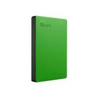 Seagate 4TB Game Drive for Xbox One