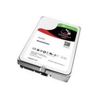 Seagate 2TB IronWolf 3.5 SATA 6Gb/s 5900RPM 64MB Hard Drive