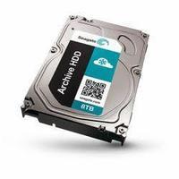 Seagate 6TB Archive HDD 3.5 SATA 6Gb/s 128MB Hard Drive