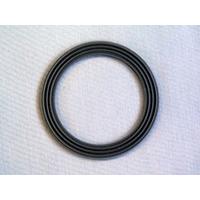 sealing rings pack 3