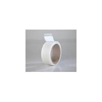 Sealing tape, transparent, 38 mm wide, 1.5 meters long