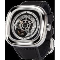 SevenFriday Watch Essence P1B/01