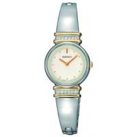 seiko watch ladies d